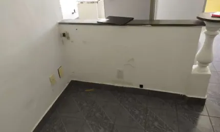 Sala comercial com 1 sala à venda na Avenida Prestes Maia, 241, Centro, São Paulo por R$ 240.000