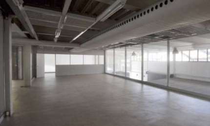 Prédio com 8 salas para alugar na Avenida Santa Marina, 01691, Água Branca, São Paulo por R$ 70.000