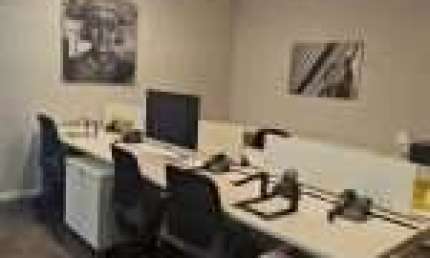 Sala comercial com 1 sala para alugar na Avenida Roque Petroni Júnior, 850, Jardim das Acacias, São Paulo por R$ 8.160