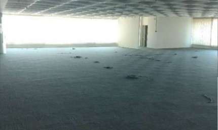 Sala comercial com 1 sala para alugar na MARIA COELHO DE AGUIAR, 215, Jardim São Luís, São Paulo por R$ 99.541