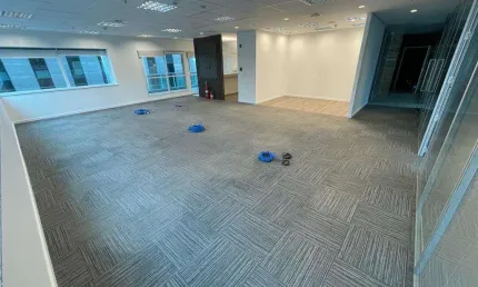 Sala comercial com 11 salas para alugar na Avenida Brigadeiro Faria Lima, 1336, Jardim Paulistano, São Paulo por R$ 83.640