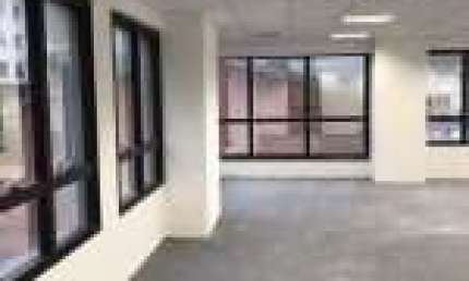 Sala comercial com 2 salas para alugar na Rua Amália de Noronha, 151, Pinheiros, São Paulo por R$ 16.000