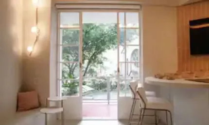 Apartamento com 1 quarto à venda na Avenida Cásper Líbero, 73, Anhangabaú, São Paulo por R$ 420.000