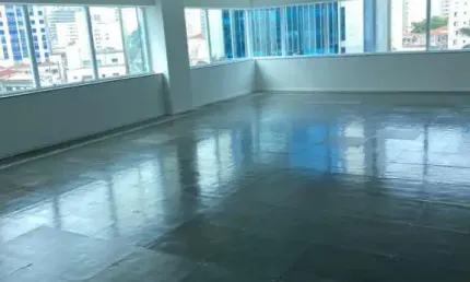 Sala comercial com 6 salas para alugar na avenida brigadeiro faria lima, 1336, jardim paulistano, são paulo por r$ 41.820