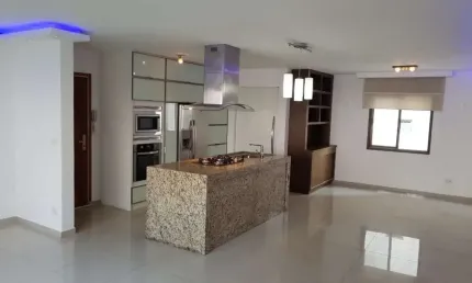 Apartamento com 4 quartos à venda na Rua Constantino de Sousa, 938, Campo Belo, São Paulo por R$ 1.280.000