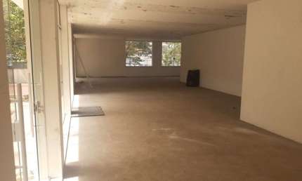 Casa com 5 quartos à venda na CARLOS VENTURE, 102, Mooca, São Paulo por R$ 5.500.000