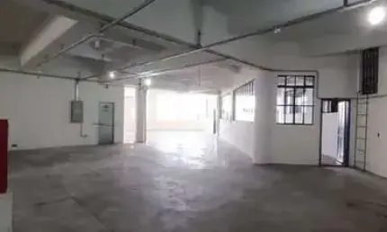 Ponto comercial com 1 sala à venda na Rua Etiópia, 247, Mooca, São Paulo por R$ 3.300.000