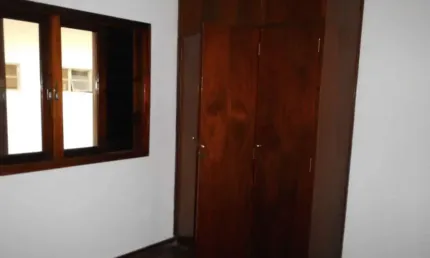 Casa com 4 quartos à venda na Rua Iraci, 491, Jardim Paulistano, São Paulo por R$ 3.800.000