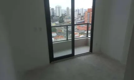Apartamento com 2 quartos à venda na rua dona leopoldina, 625, ipiranga, são paulo por r$ 807.310