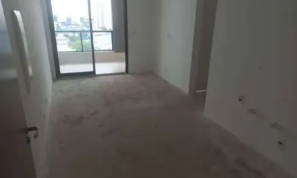 Apartamento com 2 quartos à venda na rua dona leopoldina, 625, ipiranga, são paulo por r$ 807.310