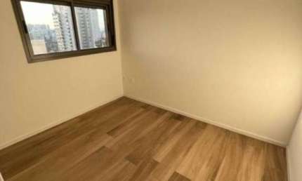 Apartamento com 3 quartos à venda na Rua Gabriele D'Annunzio, 226, Campo Belo, São Paulo por R$ 2.700.000