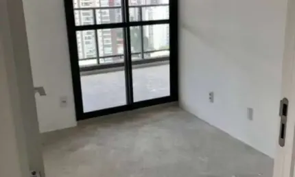 Apartamento com 3 quartos à venda na Avenida Roque Petroni Júnior, 169, Jardim das Acacias, São Paulo por R$ 1.400.000