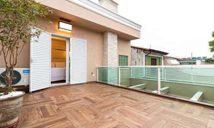 Casa com 2 quartos à venda na Avenida Miruna, 1782, Moema, São Paulo por R$ 1.270.000