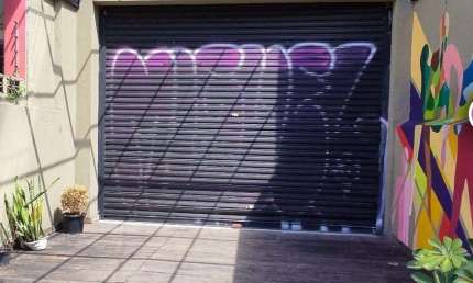 Ponto comercial para alugar na Rua Artur de Azevedo, 899, Pinheiros, São Paulo por R$ 15.000