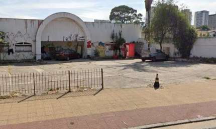 Barracão / Galpão / Depósito com 8 salas para alugar na Avenida Vereador José Diniz, 491, Santo Amaro, São Paulo por R$ 55.000