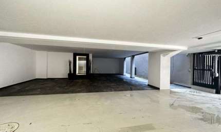 Casa em condomínio fechado com 4 quartos à venda na Alameda Calicut, 72, Chácara Santo Antônio, São Paulo por R$ 9.000.000