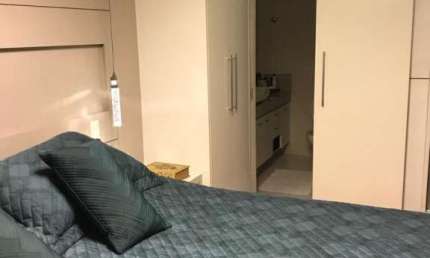 Apartamento com 2 quartos à venda na Rua Diana, 331, Perdizes, São Paulo por R$ 1.100.000