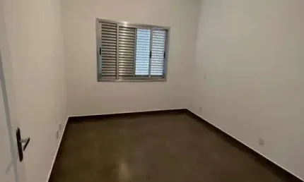 Apartamento com 2 quartos à venda na Rua Amaral Gurgel, 429, Vila Buarque, São Paulo por R$ 679.999