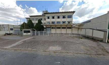 Barracão / Galpão / Depósito para alugar na Rua Bernardo Wrona, 339, Jardim Pereira Leite, São Paulo por R$ 55.000