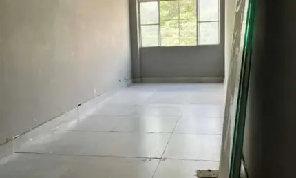 Sala comercial com 4 salas para alugar na Rua Cunha Gago, 331, Pinheiros, São Paulo por R$ 14.800