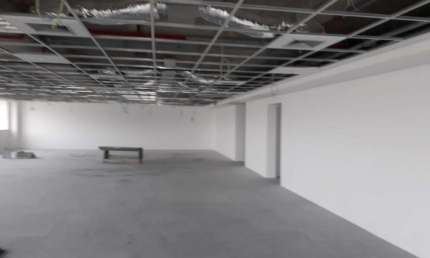 Sala comercial com 4 salas à venda na Avenida Marquês de São Vicente, 182, Várzea da Barra Funda, São Paulo por R$ 15.990.000