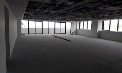 Sala comercial com 4 salas à venda na Avenida Marquês de São Vicente, 1066, Várzea da Barra Funda, São Paulo por R$ 15.990.000