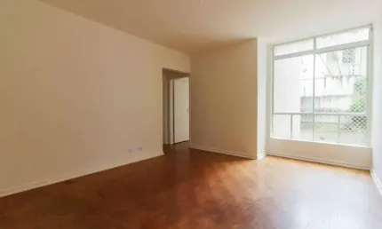 Apartamento com 3 quartos para alugar na Avenida Nove de Julho, 1050, Bela Vista, São Paulo por R$ 2.800