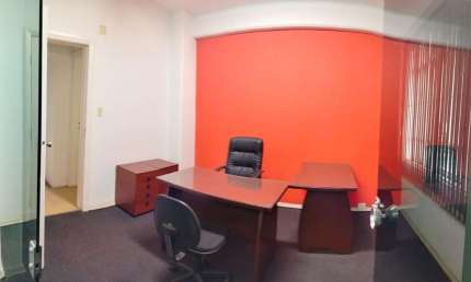 Sala comercial com 2 salas para alugar na Largo São Bento, 329, Centro, São Paulo por R$ 1.200