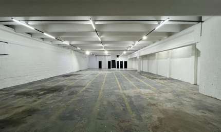 Casa comercial com 5 salas para alugar na Rua Brentano, 528, Vila Leopoldina, São Paulo por R$ 22.000