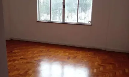 Apartamento com 1 quarto para alugar na dona antonia de queiroz, 435, consolação, são paulo por r$ 2.200