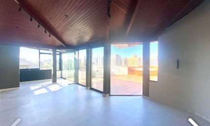 Apartamento com 3 quartos à venda na Rua Doutor Thirso Martins, 200, Vila Mariana, São Paulo