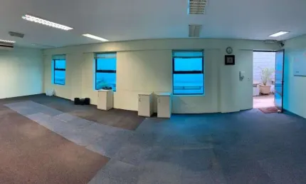 Prédio com 7 salas à venda na rua mairinque, 145, vila clementino, são paulo por r$ 8.000.000