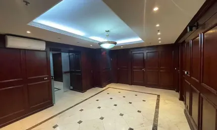 Sala comercial com 1 sala à venda na avenida angélica, 688, higienópolis, são paulo por r$ 2.200.000