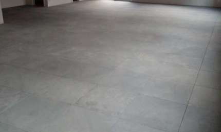 Sala comercial com 1 sala para alugar na Avenida Angélica, 525, Santa Cecília, São Paulo por R$ 6.350