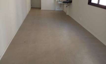 Apartamento com 1 quarto para alugar na Avenida Angélica, 391, Santa Cecília, São Paulo por R$ 3.440