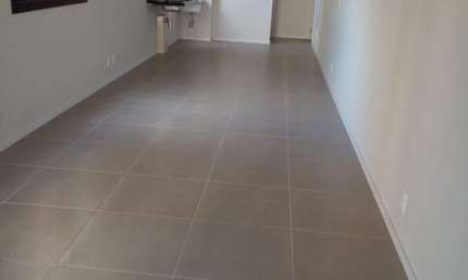 Apartamento para alugar na Avenida Angélica, 391, Santa Cecília, São Paulo por R$ 3.440
