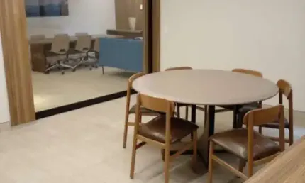 Apartamento para alugar na avenida angélica, 391, santa cecília, são paulo por r$ 3.440