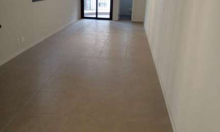 Apartamento para alugar na Avenida Angélica, 391, Santa Cecília, São Paulo por R$ 3.440