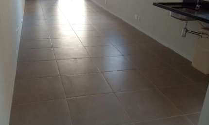 Apartamento para alugar na Avenida Angélica, 391, Santa Cecília, São Paulo por R$ 3.440