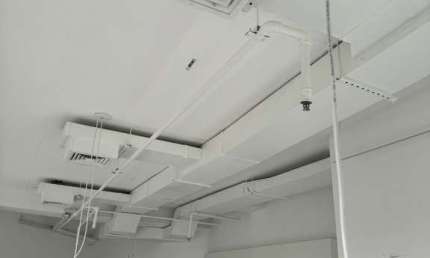 Sala comercial com 1 sala à venda na Rua Cristiano Viana, 441, Cerqueira César, São Paulo por R$ 350.000