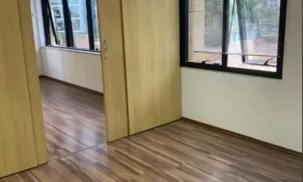 Sala comercial com 2 salas para alugar na Rua Tavares Cabral, 102, Pinheiros, São Paulo por R$ 5.100