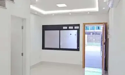 Casa com 4 quartos à venda na rua joão lopes, 218, vila mariana, são paulo por r$ 1.380.000