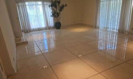Apartamento com 4 quartos à venda na Rua José Maria Lisboa, 1206, Cerqueira César, São Paulo por R$ 18.000.000
