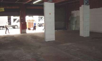 Ponto comercial com 1 sala à venda na Rua Benjamin Constant, 48, Sé, São Paulo