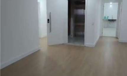Apartamento com 3 quartos para alugar na Rua Capote Valente, 1332, Pinheiros, São Paulo por R$ 16.000