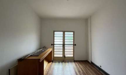 Casa comercial com 1 sala para alugar na Rua Luís Gama, 124, Mooca, São Paulo por R$ 3.300