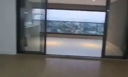 Apartamento com 3 quartos à venda na Rua Capote Valente, 1322, Pinheiros, São Paulo por R$ 3.200.000