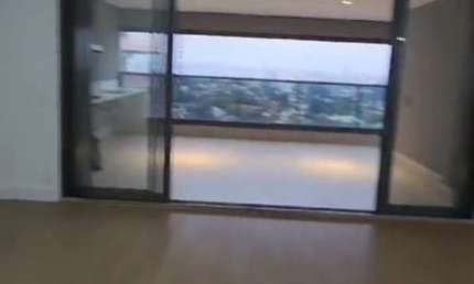 Apartamento com 3 quartos para alugar na Rua Capote Valente, 1322, Pinheiros, São Paulo por R$ 16.000