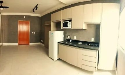 Apartamento com 1 quarto à venda na Espumoso, 54, Vila Gomes Cardim, São Paulo por R$ 295.000