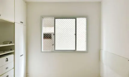 Apartamento com 1 quarto para alugar na Rua Cardoso de Almeida, 840, Perdizes, São Paulo por R$ 2.100